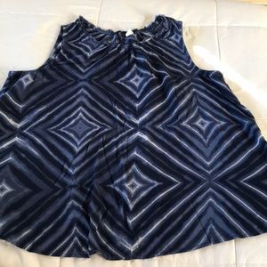 Old Navy Top